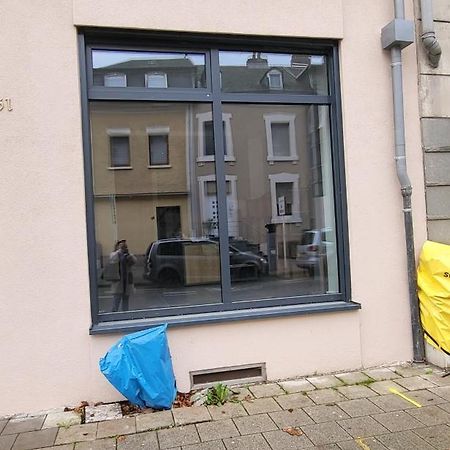 Appartement Eco Esch-sur-Alzette Cameră foto