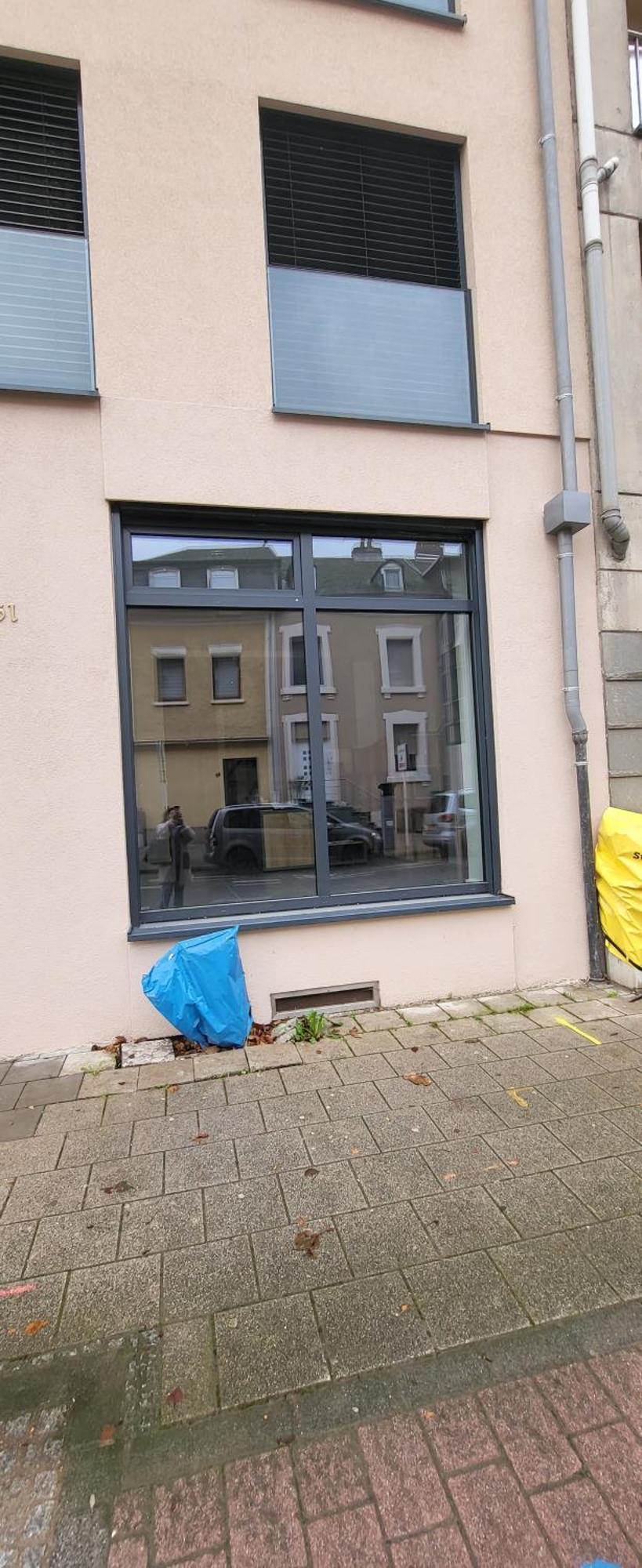 Appartement Eco Esch-sur-Alzette Cameră foto